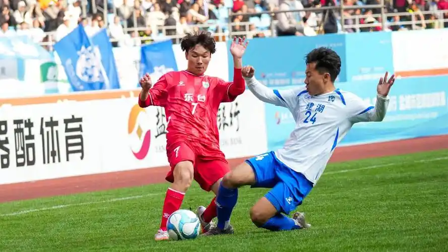 韩国K联赛：蔚山现代 VS 全北现代
